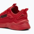Laufschuhe PUMA PUMA Retaliate 3 For all time red/puma black 6