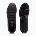PUMA Ultra 5 Pro FG/AG Fußballschuhe puma schwarz/puma weiß 11