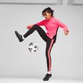 PUMA Ultra 5 Pro FG/AG Fußballschuhe puma schwarz/puma weiß 15