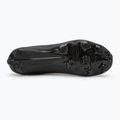 PUMA Ultra 5 Pro FG/AG Fußballschuhe puma schwarz/puma weiß 4