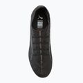PUMA Ultra 5 Pro FG/AG Fußballschuhe puma schwarz/puma weiß 5