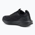 Laufschuhe Herren PUMA Skyrocket Lite Engineered puma black/strong gray 3