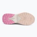 Laufschuhe Damen PUMA Softride Divine mauve mist/island 4