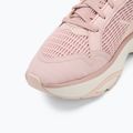 Laufschuhe Damen PUMA Softride Divine mauve mist/island 7