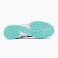 Fußballschuhe PUMA Future 7 Match TT bluemazing/puma white/electric peppermint 7