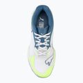 Schuhe PUMA Vantage Nitro puma white/ blue horizon/ fizzy apple 5