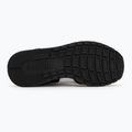 Kinderschuhe PUMA ST Runner v4 NL V PS puma black/puma white 4