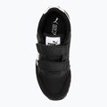 Kinderschuhe PUMA ST Runner v4 NL V PS puma black/puma white 5