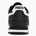 Kinderschuhe PUMA ST Runner v4 NL V PS puma black/puma white 6