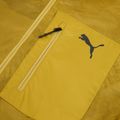 Laufjacke für Herren Puma Seasons Windcell Running Jacket gold 3