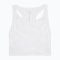 Herren Lauftank PUMA Run Ultraspun Singlet puma weiß/aop 2