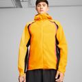 PUMA Run Ultraweave Raincell Laufjacke für Herren mit Sonnenschutz 3