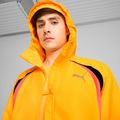 PUMA Run Ultraweave Raincell Laufjacke für Herren mit Sonnenschutz 4