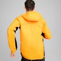 PUMA Run Ultraweave Raincell Laufjacke für Herren mit Sonnenschutz 6