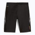 Herren Laufshorts PUMA Run Elite Reflective Tight puma schwarz 2