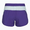 Damen-Laufshorts Puma Run Favorite Velocity 3" Shorts violet/blue/silver/black 2