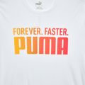 Herren PUMA Run Favorites Forever Faster TEE Shirt puma weiß 5