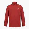 Laufjacke für Herren Puma Run Favorite Woven Jacket bed