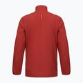 Laufjacke für Herren Puma Run Favorite Woven Jacket bed 2