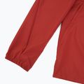 Laufjacke für Herren Puma Run Favorite Woven Jacket bed 4
