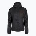 Damen-Laufjacke Puma Seasons Windcell Running Jacket black