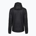 Damen-Laufjacke Puma Seasons Windcell Running Jacket black 2