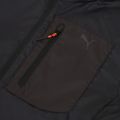 Damen-Laufjacke Puma Seasons Windcell Running Jacket black 3