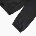 Damen-Laufjacke Puma Seasons Windcell Running Jacket black 4