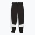 Kinder PUMA ESS Block Sweatpants FL puma schwarz 2