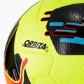 PUMA Orbita 2 TB FIFA Qualität Pro Zitrone Tonic/multicolor Größe 5 Fußball 3