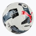 PUMA Orbita 3 TB FIFA Qualität Fußball puma weiß/puma schwarz Größe 4 2