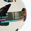 PUMA Orbit 5 Fusion Fußball puma weiß/multicolor Größe 3 3