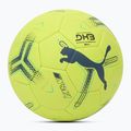 PUMA Nova Lite sprudelnder Apfel/grauer Himmel Handball Größe 00 2