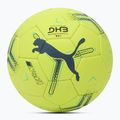 PUMA Nova Lite sprudelnder Apfel/grauer Himmel Handball Größe 0