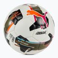 PUMA Orbit 3 TB FIFA Qualität Fußball puma weiß/multicolor Größe 5 2