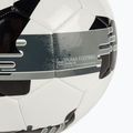 PUMA Orbit 6 MS Fußball puma weiß/puma schwarz Größe 3 3