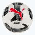 PUMA Orbit 6 MS Fußball puma weiß/puma schwarz Größe 5