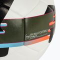 PUMA Orbita 4 HYB FIFA Basic Fußball puma weiß/multicolor Größe 5 3