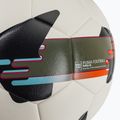 PUMA Orbit 5 TB Hardground Fußball puma weiß/multicolor Größe 5 3