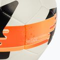 PUMA Orbit 5 Fusion Lite 350 puma weiß/multicolor Größe 4 Fußball 3
