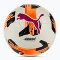 PUMA Orbit 5 Fusion Lite 350 puma weiß/multicolor Größe 5 Fußball