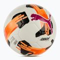 PUMA Orbit 5 Fusion Lite 350 puma weiß/multicolor Größe 5 Fußball 2