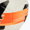 PUMA Orbit 5 Fusion Lite 350 puma weiß/multicolor Größe 5 Fußball 3