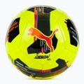PUMA Orbit 7 MS Zitrone Tonic/Multicolor Größe 4 Fußball