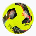 PUMA Orbit 7 MS Zitrone Tonic/Multicolor Größe 4 Fußball 2