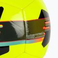 PUMA Orbit 7 MS Zitrone Tonic/Multicolor Größe 4 Fußball 3
