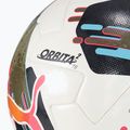 PUMA Orbit 1 TB FIFA Qualität Pro Fußball puma weiß/mehrfarbig Größe 5 2