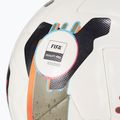 PUMA Orbit 1 TB FIFA Qualität Pro Fußball puma weiß/mehrfarbig Größe 5 3