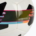 PUMA Orbita 7 MS Fußball puma weiß/multicolor Größe 5 3