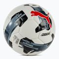 PUMA Orbita 3 TB FIFA Qualität Fußball puma weiß/puma schwarz Größe 5 2